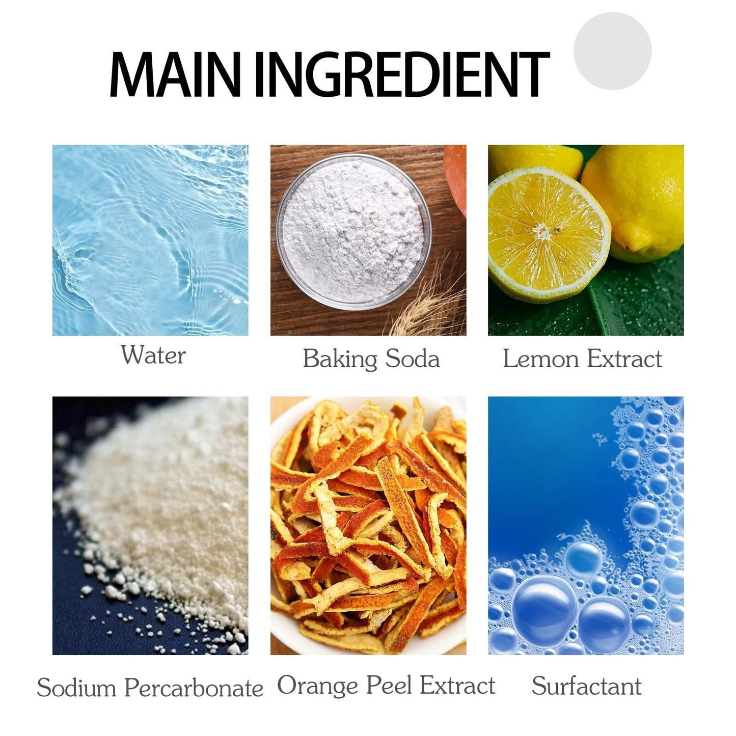 AQA 16OZ Heavy Duty Wheel Rust And Water Spot Cleaner