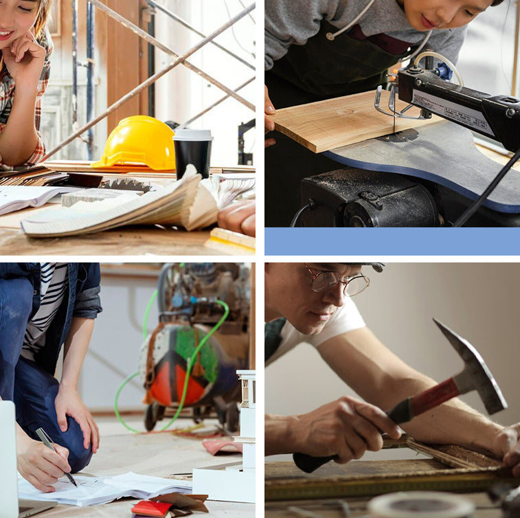 Durable Sturdy Right Angle Clamp 90°