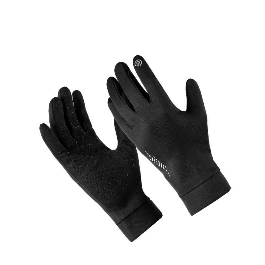 🔥Winter goods with hot assortment🔥Non-slip touchscreen gloves