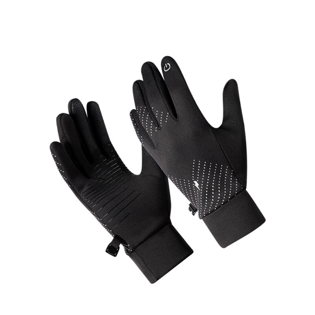 🔥Winter goods with hot assortment🔥Non-slip touchscreen gloves