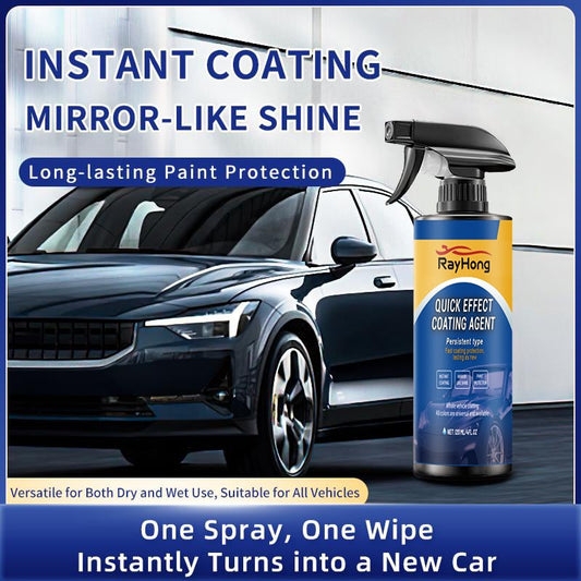 🔥Summer Sale 2025🔥Advanced spray for car painting