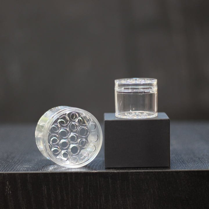 🎄Mother's Day Special🎄Spiral Ikebana Stem Holder